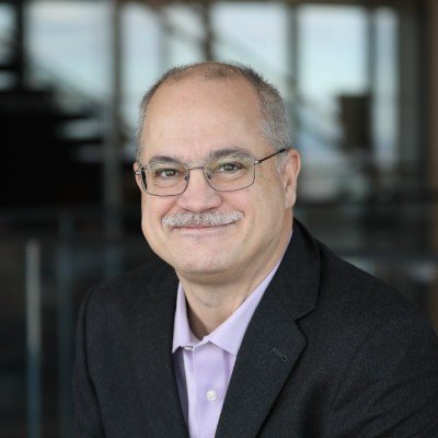 Werner Rehm